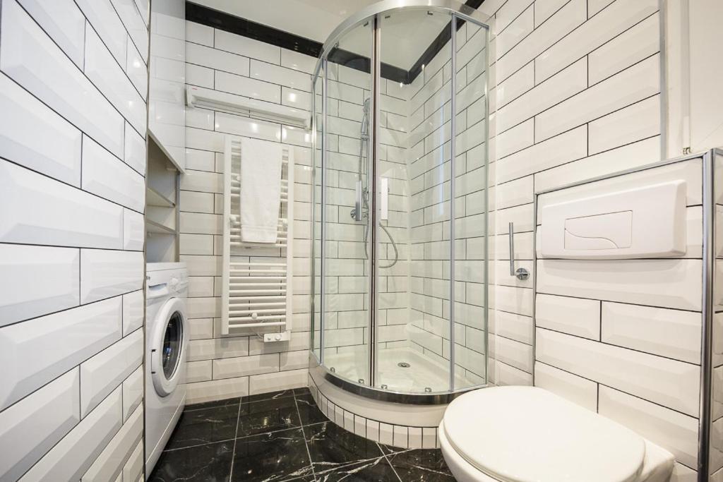 Near Eiffel Tower - Beautiful Flat Leilighet Paris Eksteriør bilde