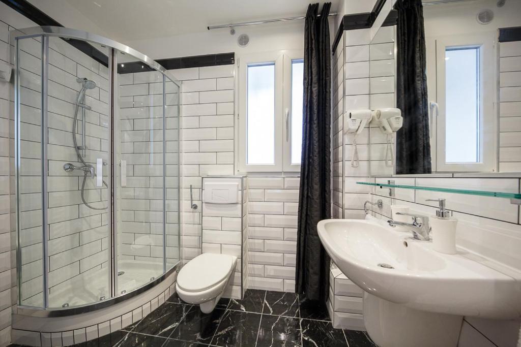 Near Eiffel Tower - Beautiful Flat Leilighet Paris Eksteriør bilde